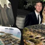 “Arti i Marrëveshjes” – Si po ndjek Ivanka Trump gjurmët e të atit, 1,4 miliardë $ investime në Shqipëri