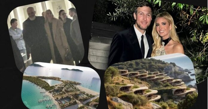 -800-0-9a9845a993382f2b5053612dfa1f9cb7