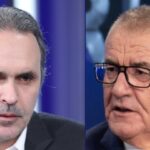 “PD ka frikë nga Mërtiri, jo më të rrëzojnë Ramën”/ Klevis Balliu nuk pranon të dalë në emision me analistin pas urdhrit të partisë