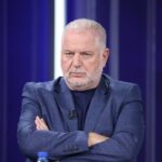 Ftesa e Trump/ Baton Haxhiu: Frymëmarrje e jashtëzakonshme për qeverinë, SPAK nuk do të ketë mbështetjen amerikane sepse…