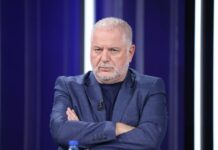 Ftesa e Trump/ Baton Haxhiu: Frymëmarrje e jashtëzakonshme për qeverinë, SPAK nuk do të ketë mbështetjen amerikane sepse…