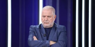 Ftesa e Trump/ Baton Haxhiu: Frymëmarrje e jashtëzakonshme për qeverinë, SPAK nuk do të ketë mbështetjen amerikane sepse…