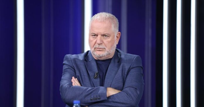 -800-0-9bf1f97c95ea9eb3f7a0806d112cf3f1