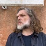 Kitaristit nuk i duhet kitara