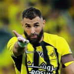 Paguhet 230,000 £ në ditë, Benzema ndihet i “ofenduar” nga oferta për rinovim dhe po mendon të refuzojë të kthehet në fushë