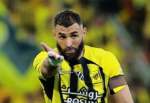 Paguhet 230,000 £ në ditë, Benzema ndihet i “ofenduar” nga oferta për rinovim dhe po mendon të refuzojë të kthehet në fushë