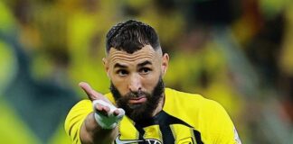 Paguhet 230,000 £ në ditë, Benzema ndihet i “ofenduar” nga oferta për rinovim dhe po mendon të refuzojë të kthehet në fushë