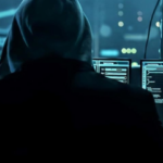 A ka patur sulme kibernetike ndaj institucioneve? Reagon AKSK