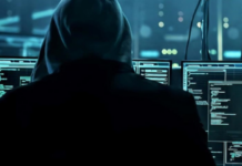 A ka patur sulme kibernetike ndaj institucioneve? Reagon AKSK