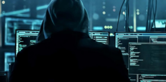 A ka patur sulme kibernetike ndaj institucioneve? Reagon AKSK