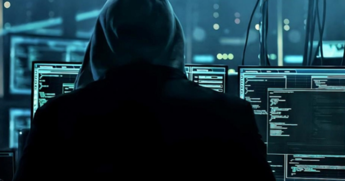 -800-0-9f517b31f5f53127760b37ee751fb7bc