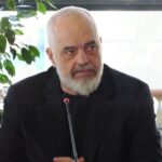 “Fond 20 milionë euro në mbështetje të zhvillimit rural”, Rama: Do të vendosen në shërbim të kullimit