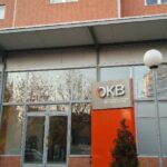 Shtohen bizneset e reja në vend, QKB: Në vitin 2025 u hapën 3 mijë e 265 biznese më shumë