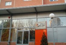 Shtohen bizneset e reja në vend, QKB: Në vitin 2025 u hapën 3 mijë e 265 biznese më shumë