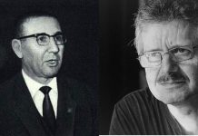 Torturat e Sigurimit të Shtetit, dosja për djalin e ish-kryeministrit: U mbajt 6 muaj në arkivol si i vdekur