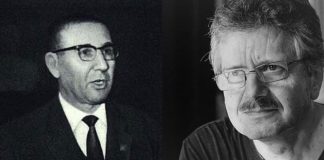 Torturat e Sigurimit të Shtetit, dosja për djalin e ish-kryeministrit: U mbajt 6 muaj në arkivol si i vdekur