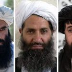 Përçarje në krye të talebanëve, rebelim i hapur pas urdhrit për mbylljen e internetit