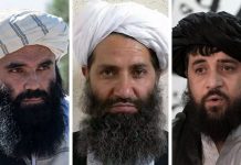 Përçarje në krye të talebanëve, rebelim i hapur pas urdhrit për mbylljen e internetit