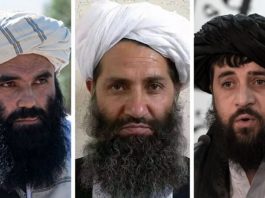 Përçarje në krye të talebanëve, rebelim i hapur pas urdhrit për mbylljen e internetit