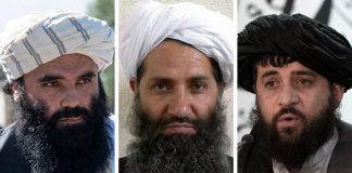 Përçarje në krye të talebanëve, rebelim i hapur pas urdhrit për mbylljen e internetit