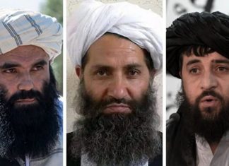 Përçarje në krye të talebanëve, rebelim i hapur pas urdhrit për mbylljen e internetit