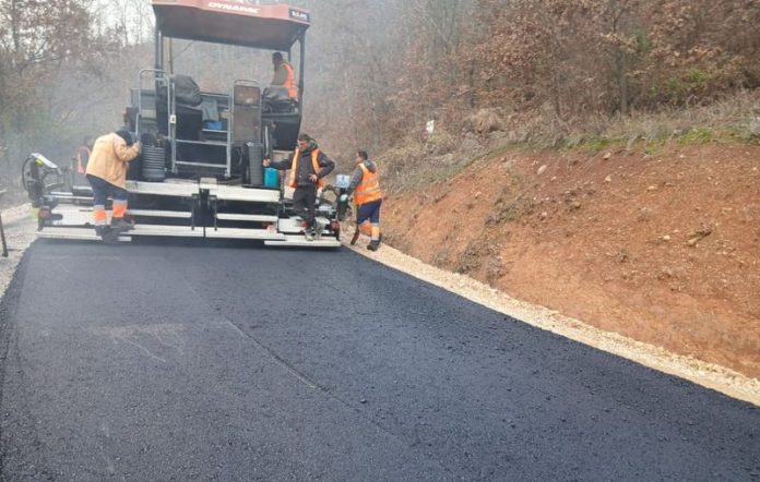 -800-0-afe4f9580e0446c6efd650e18432646a