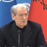 Shkrumbimi i tregut te ‘5 Maji’, “shqetësimi” i Berishës: Ku do i blejnë njerëzit rrobat tani?