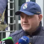 Audiopërgjimi dhe vrasjet e 21 Janarit: Çfarë sjell tani hulumtimi?