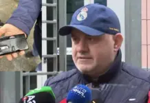 Audiopërgjimi dhe vrasjet e 21 Janarit: Çfarë sjell tani hulumtimi?