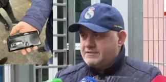 Audiopërgjimi dhe vrasjet e 21 Janarit: Çfarë sjell tani hulumtimi?