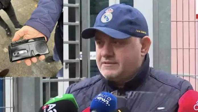 -800-0-b448249314669faab477360fb470e7e1