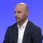 Pse dhe si mund të bashkëpunojë opozita?