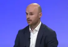 Pse dhe si mund të bashkëpunojë opozita?