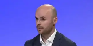 Pse dhe si mund të bashkëpunojë opozita?