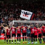 Kombëtarja nis numërimi mbrapsht: Kuqezinjtë me probleme para “play off” të marsit, titullarët ngrohin stolin