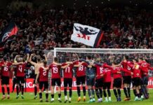 Kombëtarja nis numërimi mbrapsht: Kuqezinjtë me probleme para “play off” të marsit, titullarët ngrohin stolin