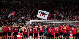 Kombëtarja nis numërimi mbrapsht: Kuqezinjtë me probleme para “play off” të marsit, titullarët ngrohin stolin