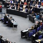 CSU në Gjermani kërkon kthimin e shumicës së refugjatëve sirianë