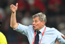 “Dragan, erdhi fundi, nuk mund ta durojmë dot këtë”! Zyrtari në Serbi tregon si u shkarkua trajneri pas humbjes me Shqipërinë