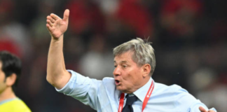 “Dragan, erdhi fundi, nuk mund ta durojmë dot këtë”! Zyrtari në Serbi tregon si u shkarkua trajneri pas humbjes me Shqipërinë