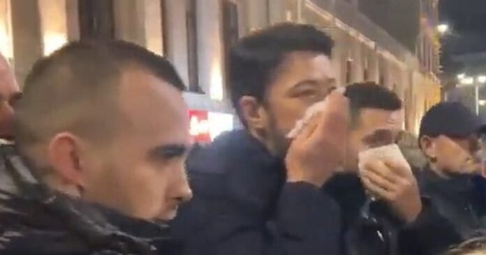 -800-0-c26b8d6096dcb083024f9a383ee5e083