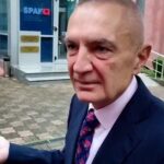 Gjykata lë në fuqi arrestin me burg për Ilir Metën