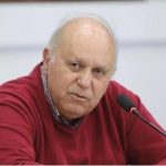 U propozua nga Lapaj për qeverinë teknike, reagon Tritan Kalo: Një postim i detyruar, por jo dhe aq i dëshiruar….