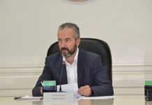 “Partitë politike të arrijnë konsensus”/ Celibashi: Pajtohuni për reformën zgjedhore dhe territoriale