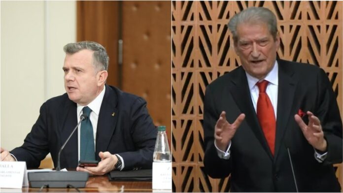 -800-0-c5c0ffbe216570669915c9e071f9e42b