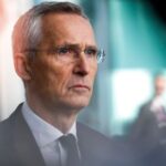 Stoltenberg: Askush nuk mund të garantojë që SHBA-të do të qëndrojnë në NATO