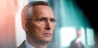 Stoltenberg: Askush nuk mund të garantojë që SHBA-të do të qëndrojnë në NATO