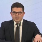 Vengu: Kam ftuar Serbinë të na bashkohet në marrëveshjen me Kosovën dhe Kroacinë, nuk i marrim leje askujt se me kë bashkëpunojmë
