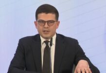 Vengu: Kam ftuar Serbinë të na bashkohet në marrëveshjen me Kosovën dhe Kroacinë, nuk i marrim leje askujt se me kë bashkëpunojmë