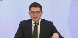 Vengu: Kam ftuar Serbinë të na bashkohet në marrëveshjen me Kosovën dhe Kroacinë, nuk i marrim leje askujt se me kë bashkëpunojmë